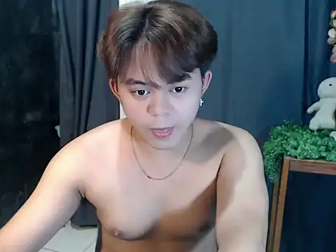 urguy toshi online show from 03/24/26, 06:02