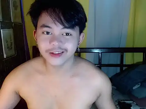 urguy toshi online show from 07/19/26, 06:06