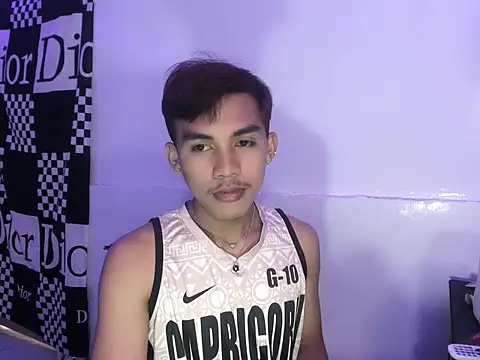 urhot chany online show from 05/25/26, 04:40