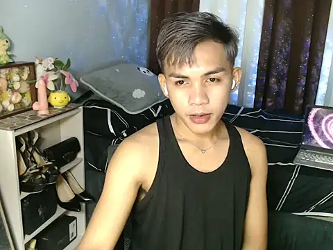 Snapshot of urhot_chany chatting on 07/02/26, 04:46 urhot chany online show from 07/02/26, 04:46