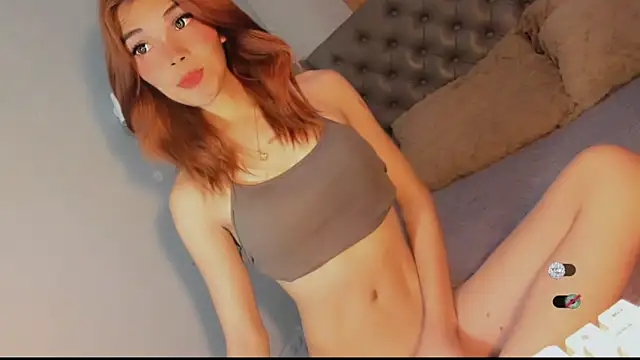 bella enchantra online show from 07/25/26, 04:10