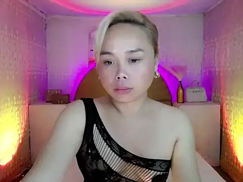 andy slave4u online show from 03/04/26, 03:40