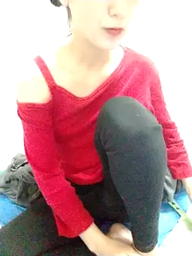 Kembong01 online show from 11/03/25, 12:46