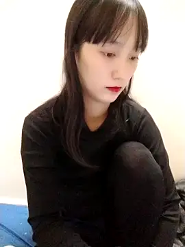 Kembong01 online show from 11/04/25, 06:01