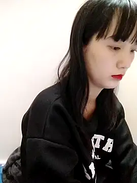 Kembong01 online show from 11/16/25, 01:17