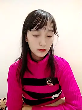 Kembong01 online show from 12/04/25, 06:49