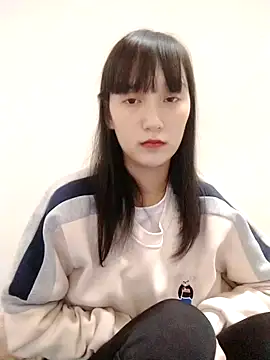 Kembong01 online show from 12/19/25, 07:43