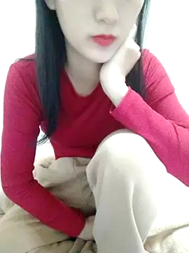 Kembong01 online show from 12/20/25, 10:33