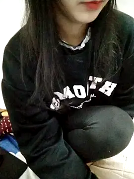 Kembong01 online show from 01/05/26, 09:18