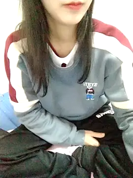 Kembong01 online show from 02/06/26, 01:32