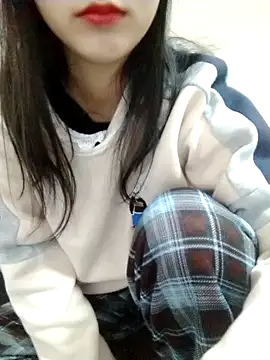 Kembong01 online show from 02/22/26, 09:02