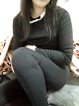 Kembong01 online show from 02/25/26, 01:43