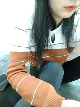 Kembong01 online show from 03/08/26, 07:39