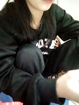 Kembong01 online show from 03/20/26, 01:54