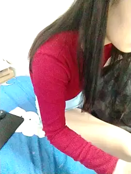 Kembong01 online show from 03/22/26, 09:13