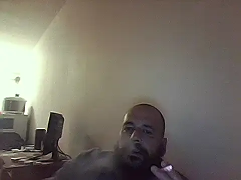 Negovotoo online show from 10/23/25, 06:28