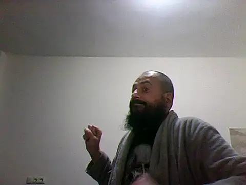 Negovotoo online show from 10/28/25, 07:38