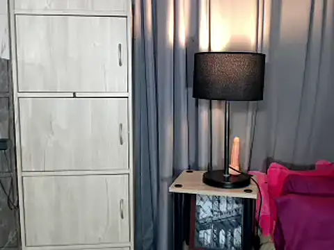 GoddessAphroditex online show from 10/06/25, 11:57