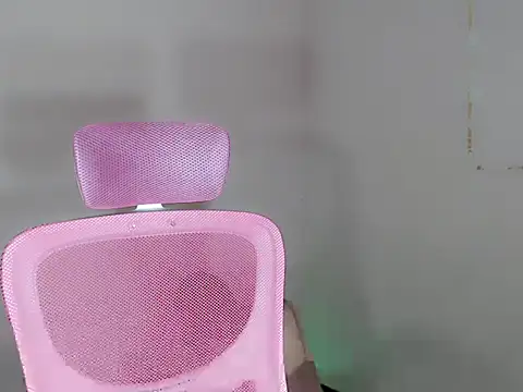 GoddessAphroditex online show from 02/11/26, 04:23