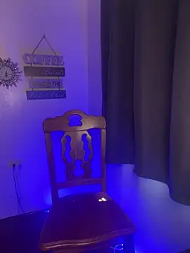 xo mixy online show from 09/28/25, 02:17