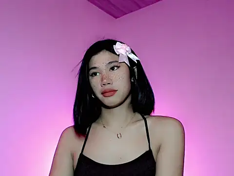 Maxine Sucks online show from 09/25/25, 12:31