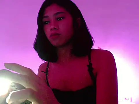 Maxine Sucks online show from 10/22/25, 01:44