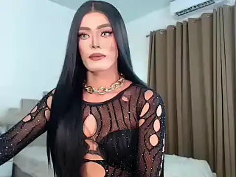 Mia holtxxx online show from 01/17/26, 03:17