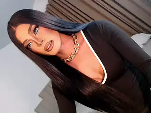 Mia holtxxx online show from 04/01/26, 04:59