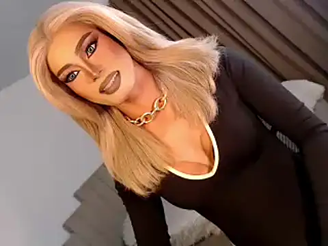 Mia holtxxx online show from 04/09/26, 03:39