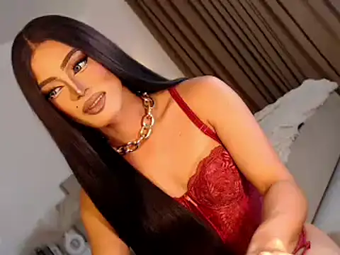 Mia holtxxx online show from 04/20/26, 10:00