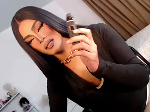 Mia holtxxx online show from 04/25/26, 05:54