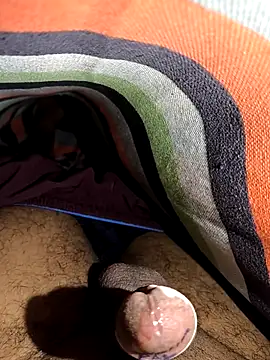 nitin01raj01nk online show from 09/15/25, 08:42