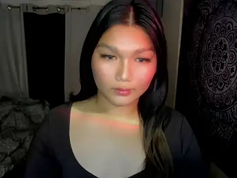 Lou heart online show from 01/08/26, 06:05