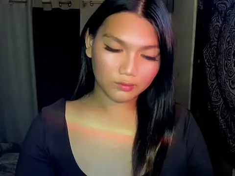 Lou heart online show from 02/26/26, 08:35