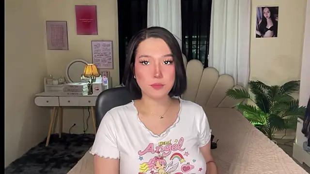 KateMadness online show from 04/20/26, 05:43