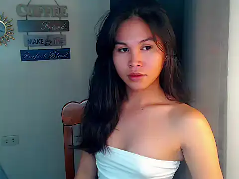 Sassy Bianca online show from 01/19/26, 09:35