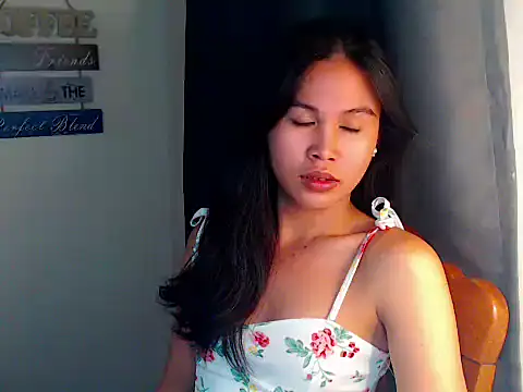 Sassy Bianca online show from 02/03/26, 08:52