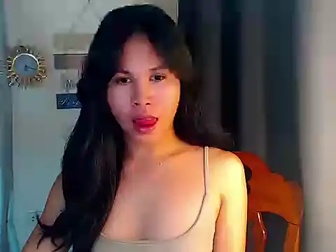 Sassy Bianca online show from 03/17/26, 07:55