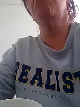 Chantalvedette online show from 11/30/25, 06:23