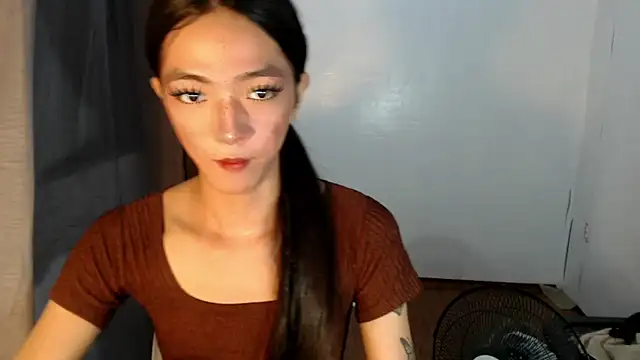 slimladyxoxo online show from 09/17/25, 10:17