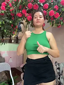 Bollozzy 89 online show from 10/05/25, 05:06