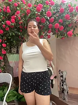 Bollozzy 89 online show from 10/07/25, 04:09