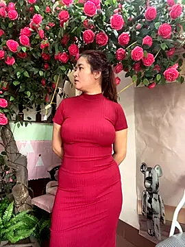 Bollozzy 89 online show from 10/08/25, 03:59