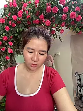 Bollozzy 89 online show from 10/09/25, 04:32