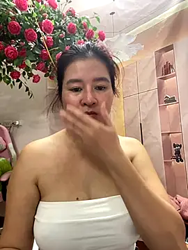 Bollozzy 89 online show from 10/25/25, 05:48