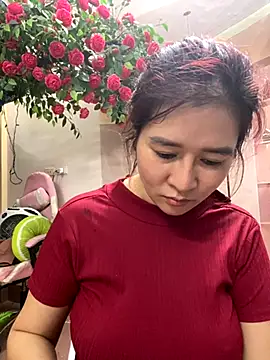 Bollozzy 89 online show from 10/30/25, 12:28