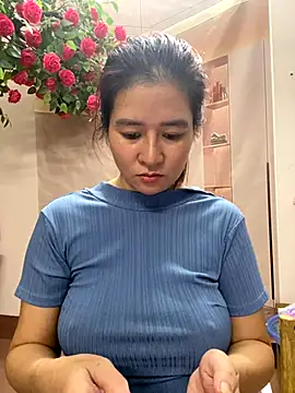 Bollozzy 89 online show from 11/01/25, 04:31