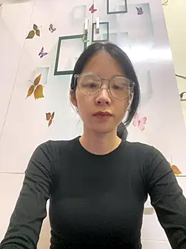 meomeo2k6 online show from 11/04/25, 01:54