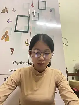 meomeo2k6 online show from 11/11/25, 01:44