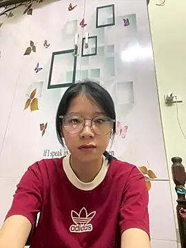 meomeo2k6 online show from 11/16/25, 02:33